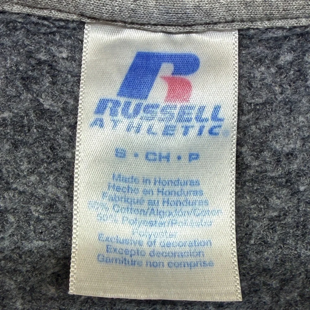 Russell Athletic russell athletic